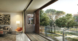 Parksuites (D10), Apartment #430377781